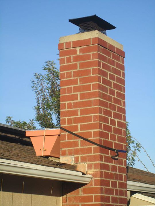 Rooftop Beekeeping