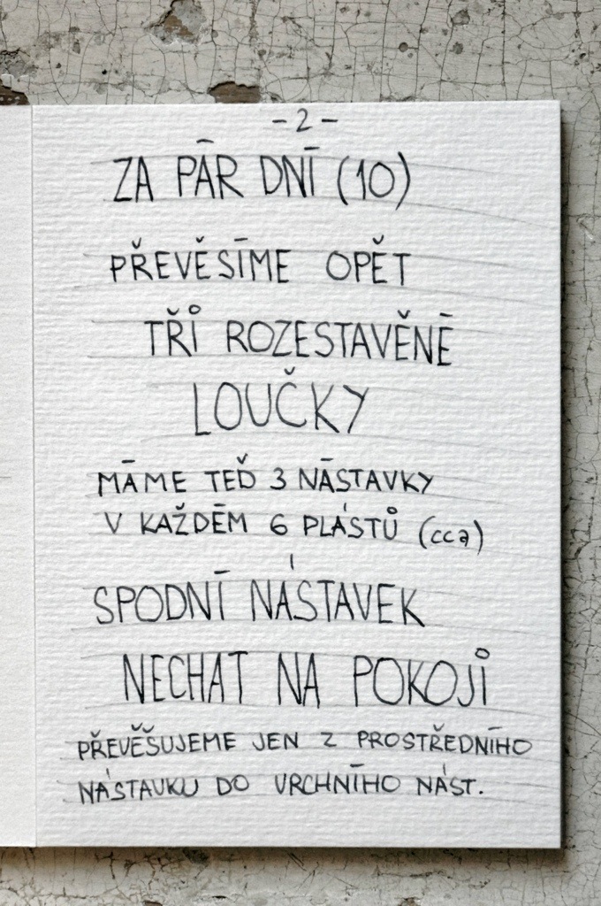 svatojanci